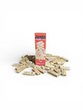 Jenga parejas (hot)